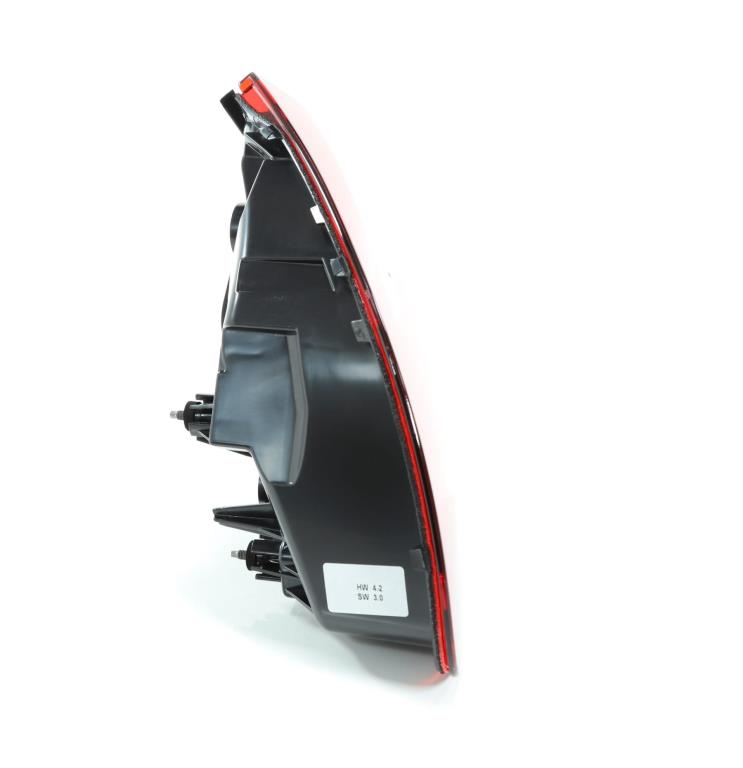 Feu arrière (Phare arrière) VALEO 044182