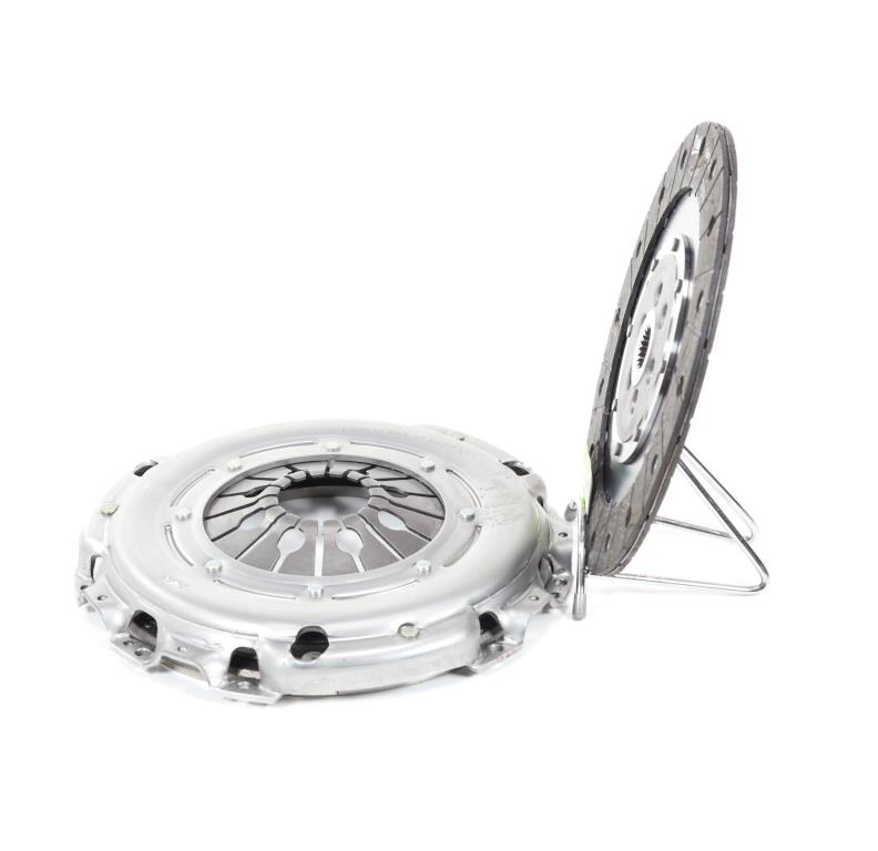 Kit d'embrayage VALEO ref. 832507