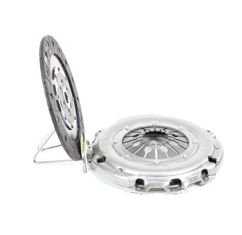 Kit d'embrayage VALEO ref. 832507