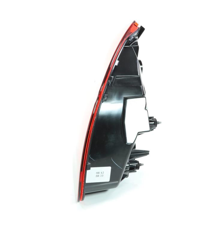 Feu arrière (Phare arrière) VALEO 044181