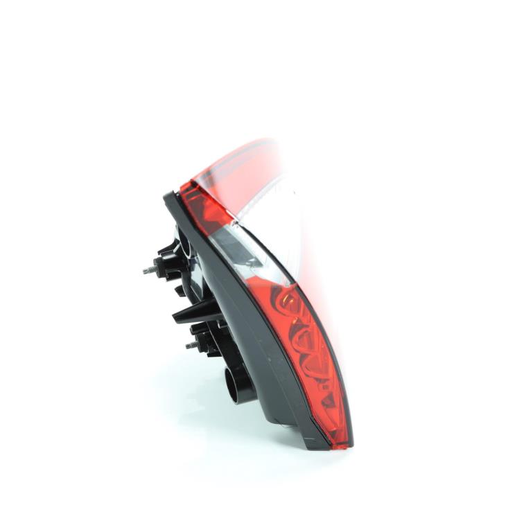 Feu arrière (Phare arrière) VALEO 044181