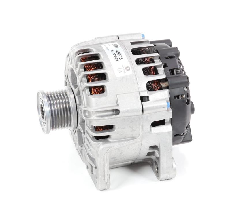Alternateur VALEO ref. 439576