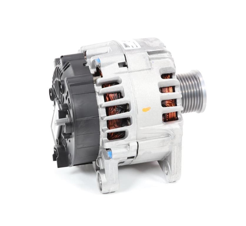 Alternateur VALEO ref. 439576