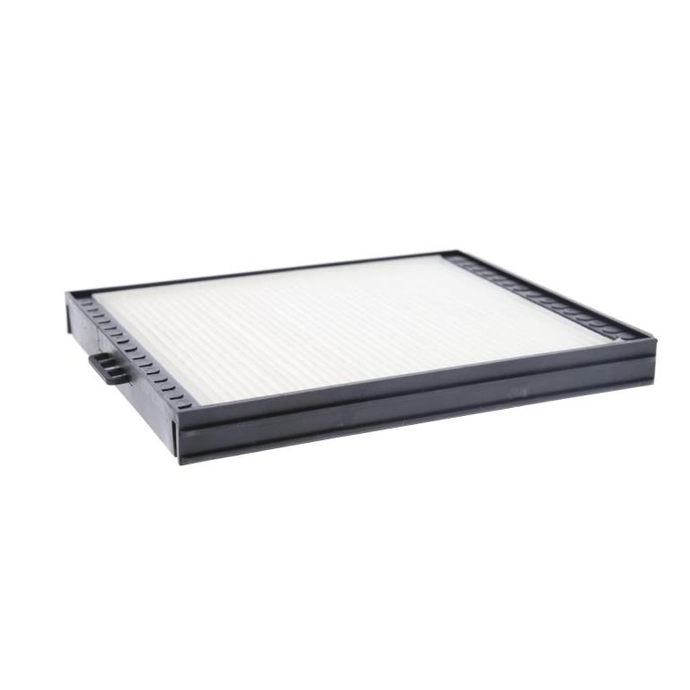 Filtre d'habitacle (Filtre à pollen) VALEO ref. 715516