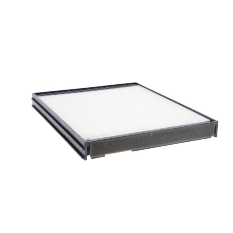 Filtre d'habitacle (Filtre à pollen) VALEO ref. 715516