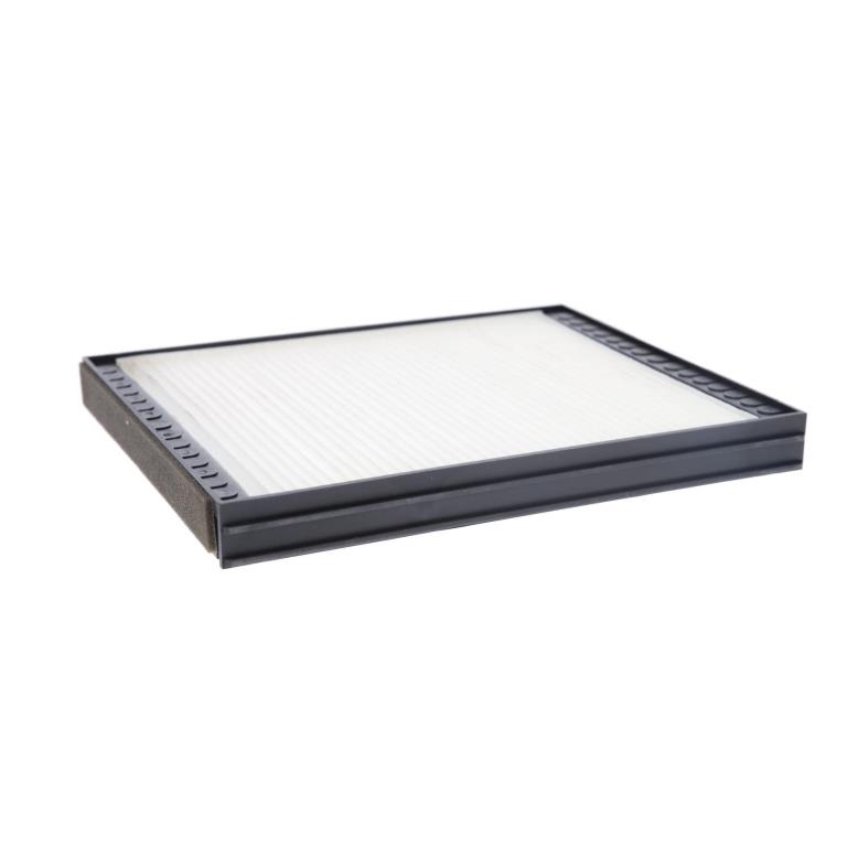 Filtre d'habitacle (Filtre à pollen) VALEO ref. 715516