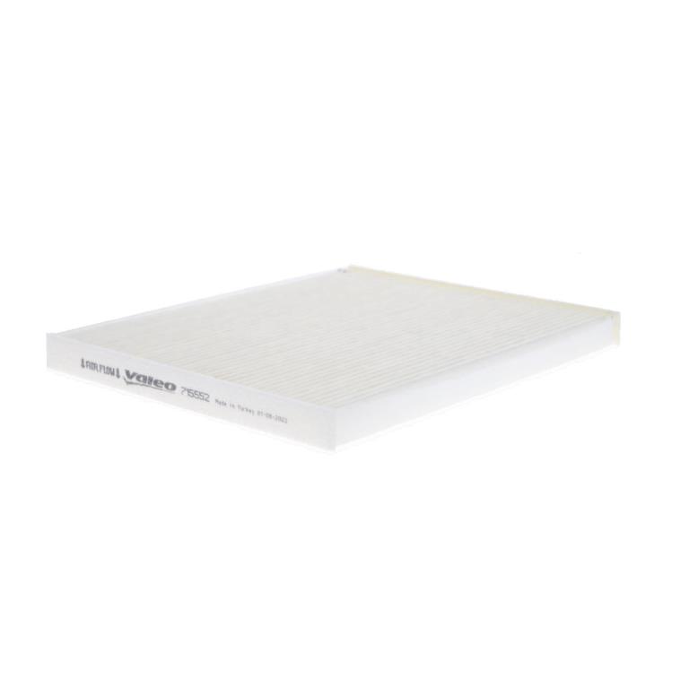 Filtre d'habitacle (Filtre à pollen) VALEO ref. 715552