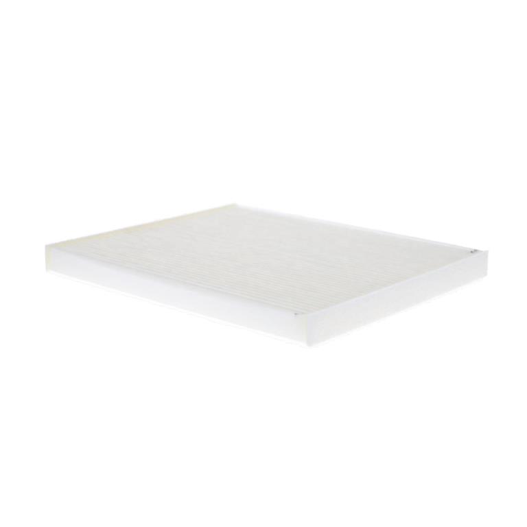 Filtre d'habitacle (Filtre à pollen) VALEO ref. 715552