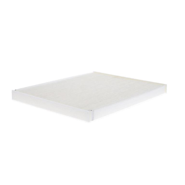 Filtre d'habitacle (Filtre à pollen) VALEO ref. 715552