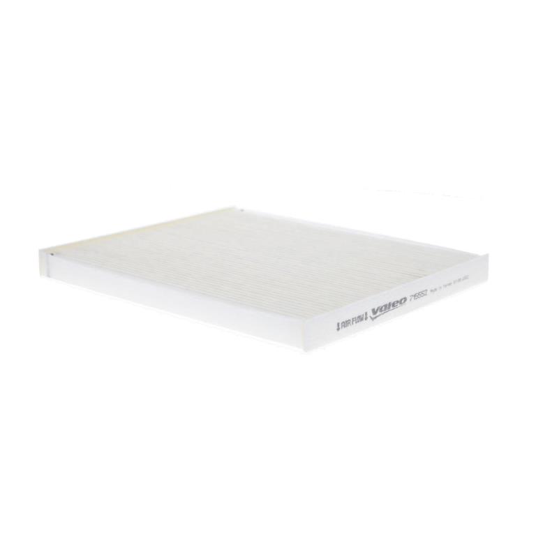 Filtre d'habitacle (Filtre à pollen) VALEO ref. 715552
