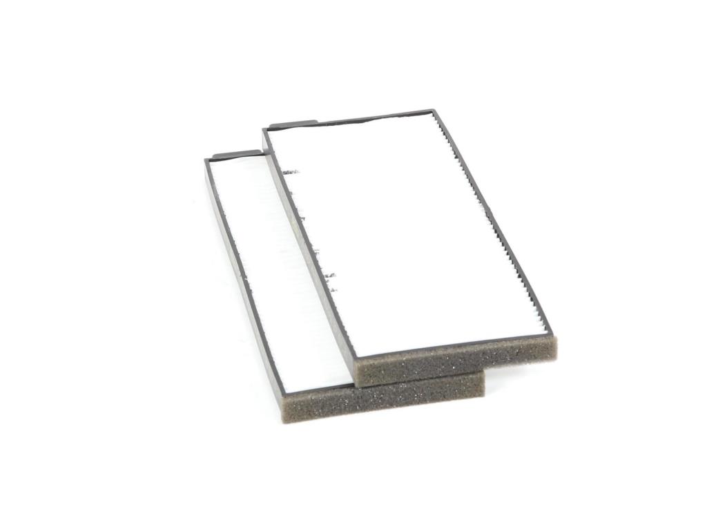 Filtre d'habitacle (Filtre à pollen) VALEO ref. 715567