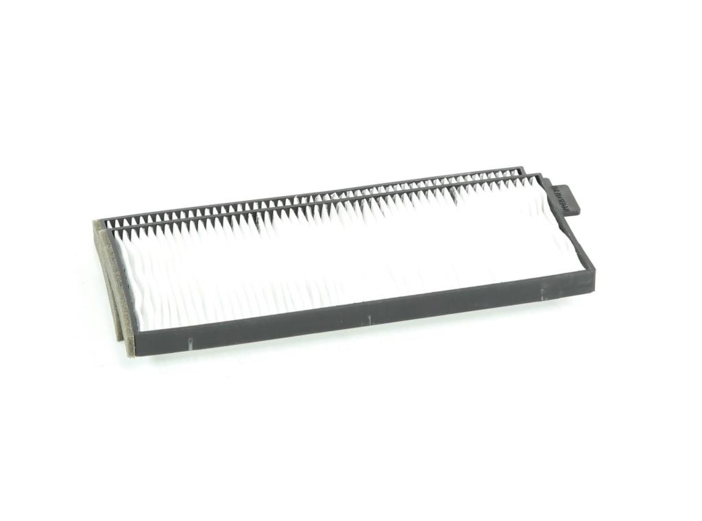 Filtre d'habitacle (Filtre à pollen) VALEO ref. 715567