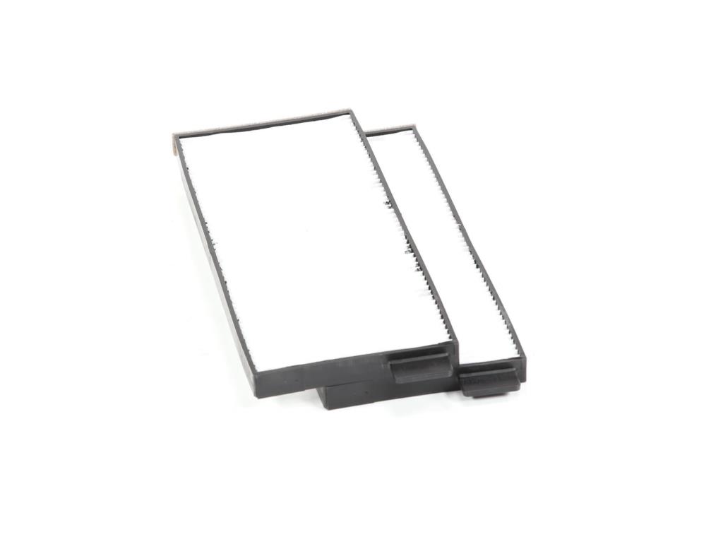 Filtre d'habitacle (Filtre à pollen) VALEO ref. 715567
