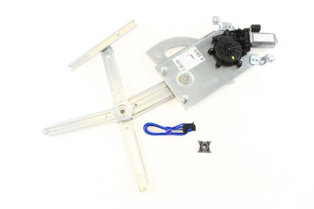 Butée hydraulique 850