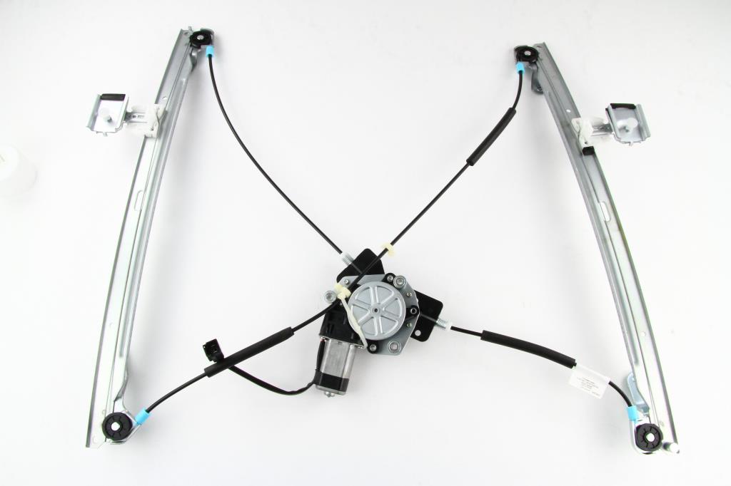 Butée hydraulique 850