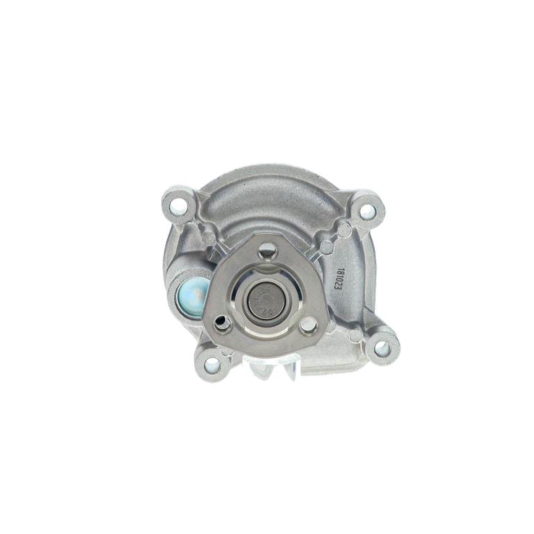 Pompe à eau VALEO ref. 506867