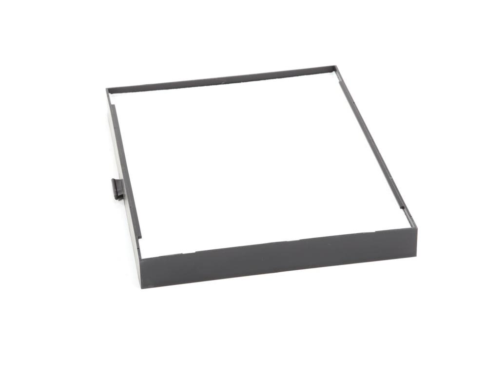 Filtre d'habitacle (Filtre à pollen) VALEO ref. 715591