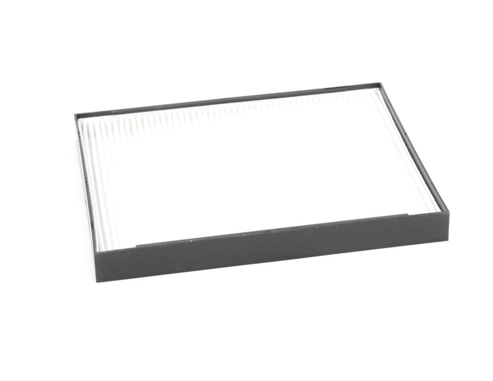 Filtre d'habitacle (Filtre à pollen) VALEO ref. 715591