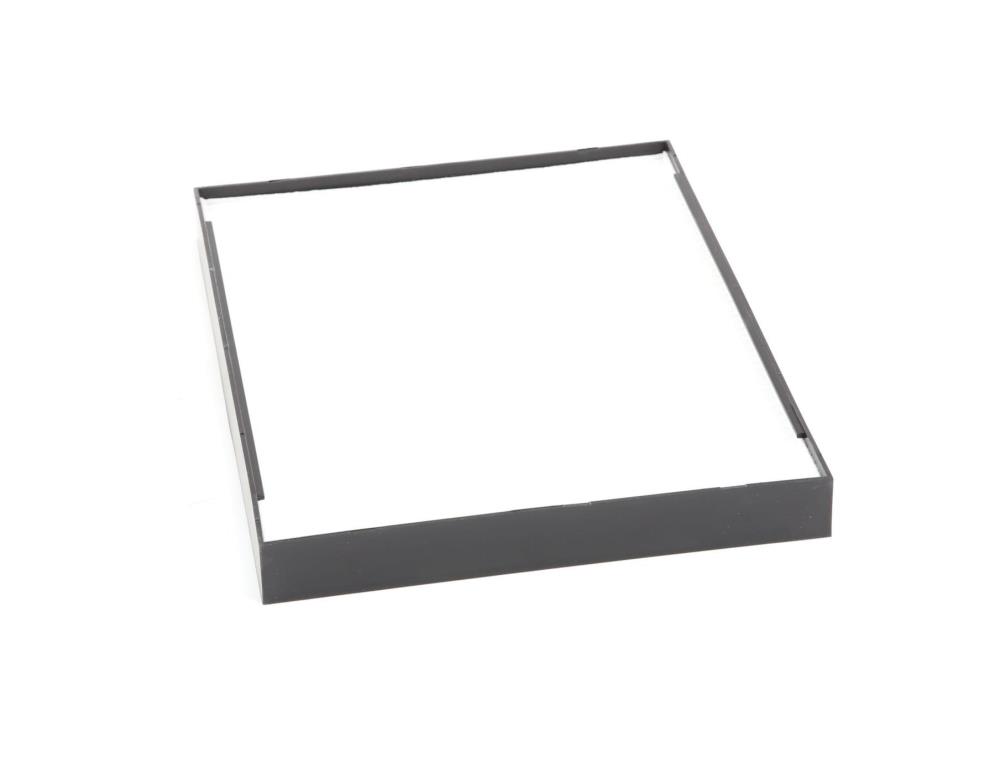 Filtre d'habitacle (Filtre à pollen) VALEO ref. 715591