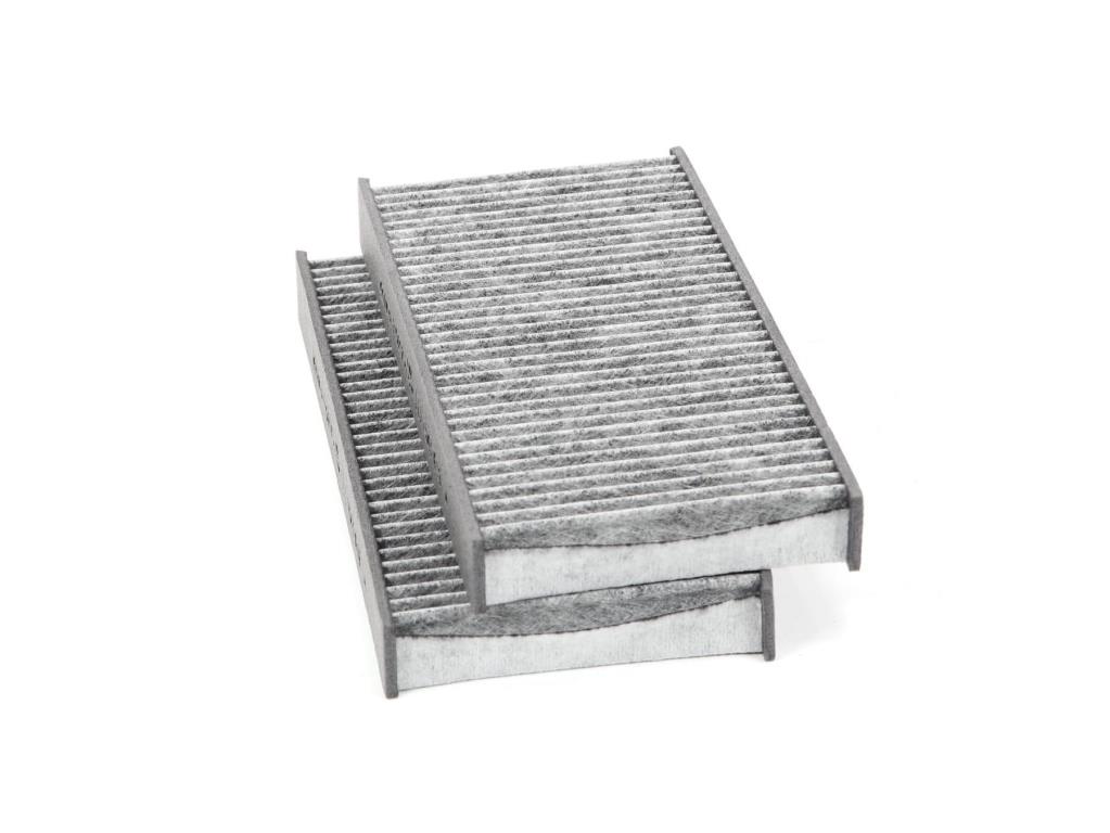 Filtre d'habitacle (Filtre à pollen) VALEO ref. 715607