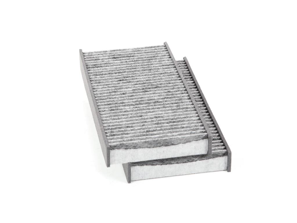 Filtre d'habitacle (Filtre à pollen) VALEO ref. 715607
