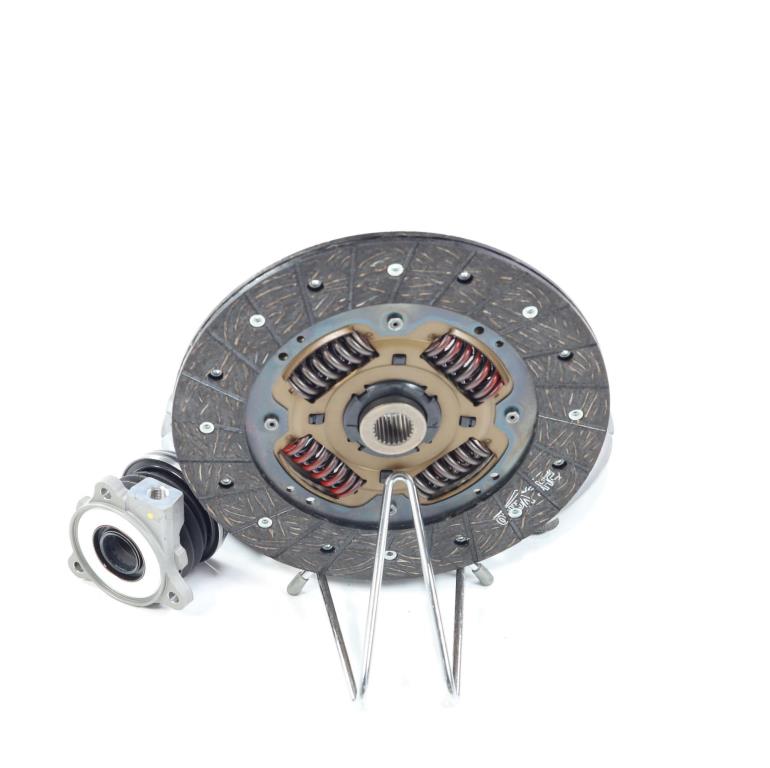 Kit d'embrayage VALEO ref. 834056