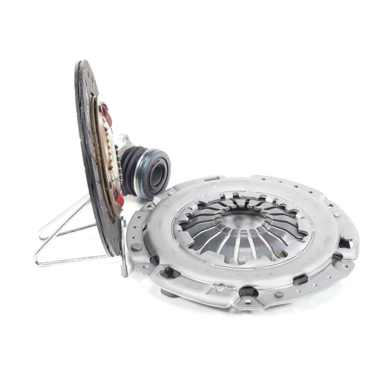 Kit d'embrayage VALEO ref. 834056