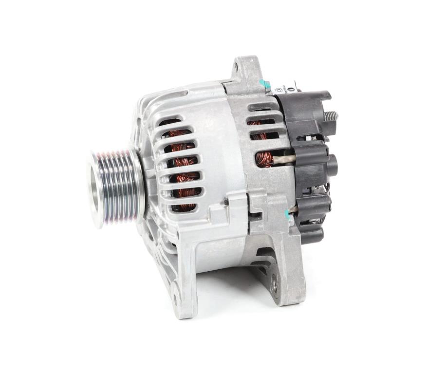 Alternateur VALEO ref. 439596