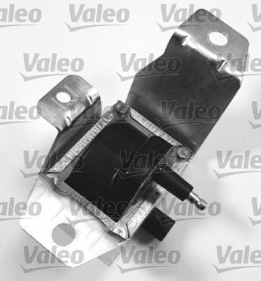 Bobine d'allumage VALEO ref. 245130