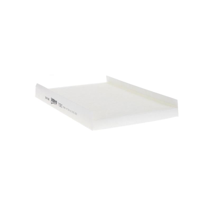 Filtre d'habitacle (Filtre à pollen) VALEO ref. 715615