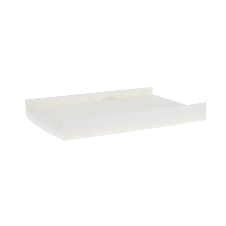 Filtre d'habitacle (Filtre à pollen) VALEO ref. 715615