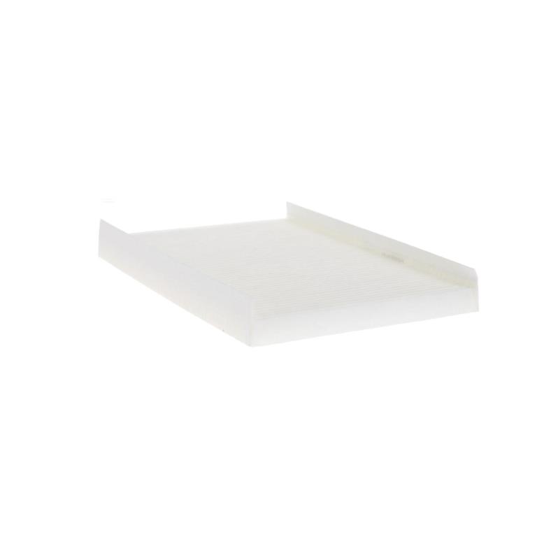 Filtre d'habitacle (Filtre à pollen) VALEO ref. 715615