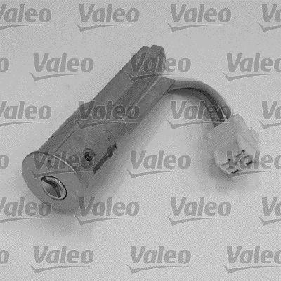 Neiman, antivol de direction VALEO ref. 252043