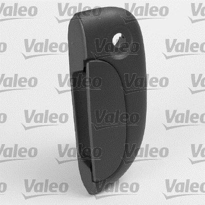 Poignée de porte VALEO 256891