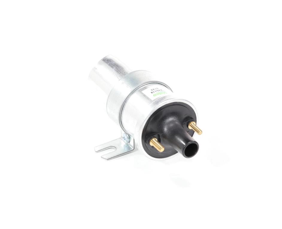 Bobine d'allumage VALEO ref. 245119