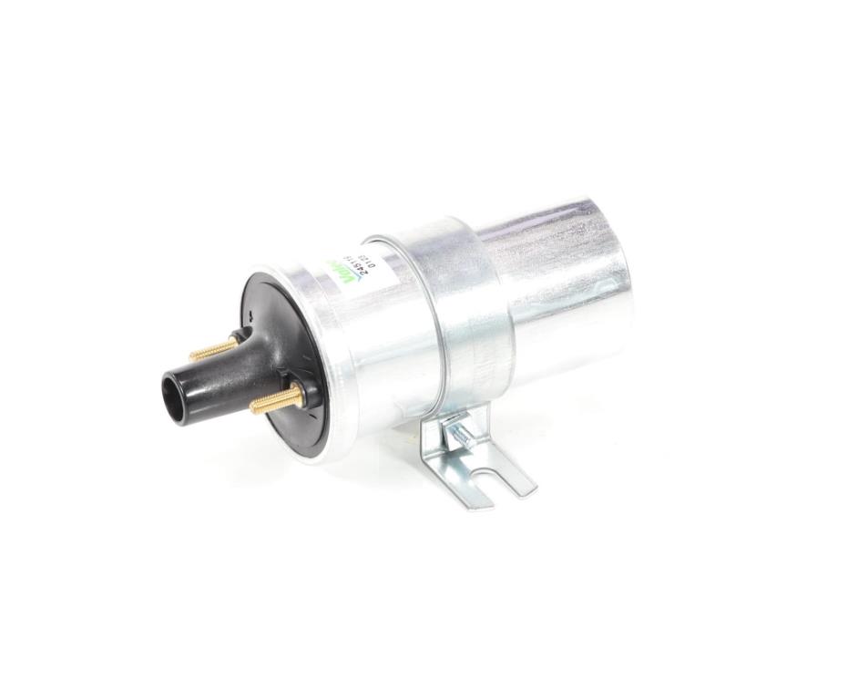 Bobine d'allumage VALEO ref. 245119