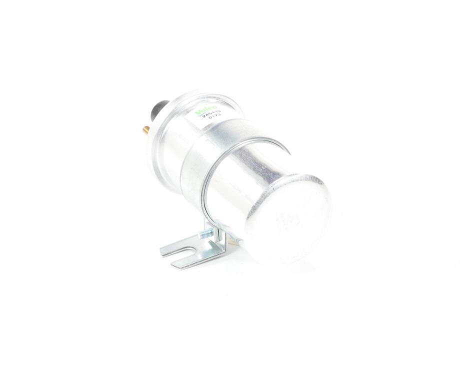 Bobine d'allumage VALEO ref. 245119