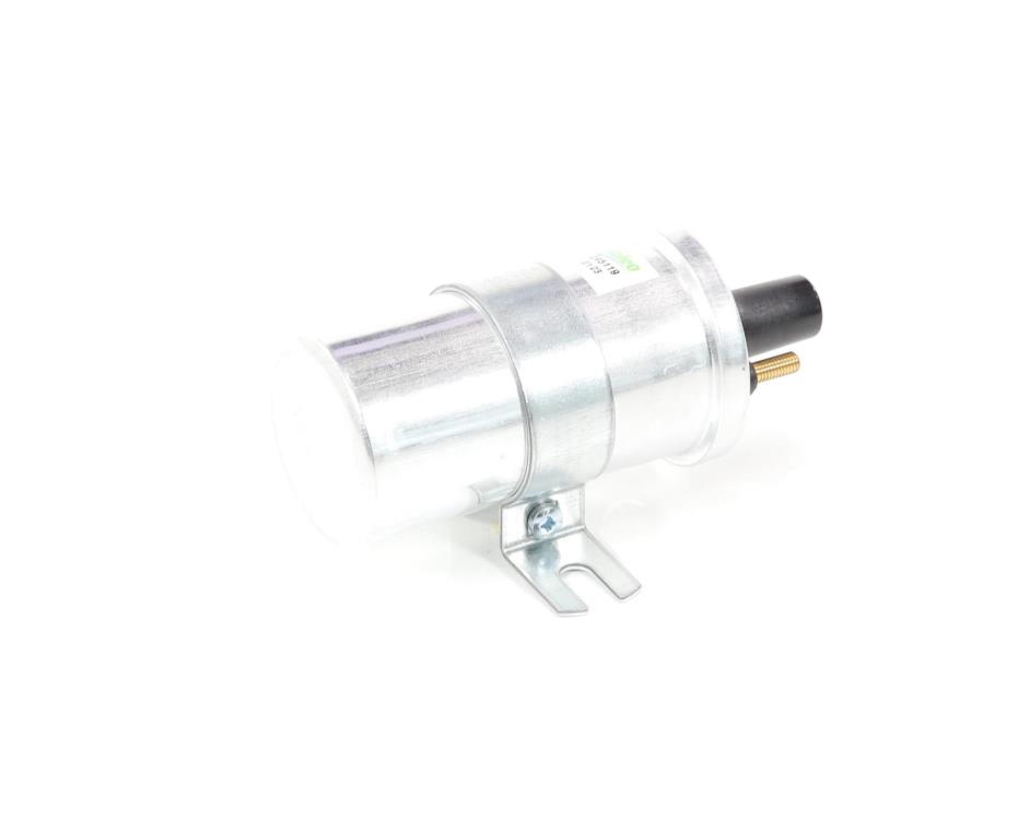 Bobine d'allumage VALEO ref. 245119