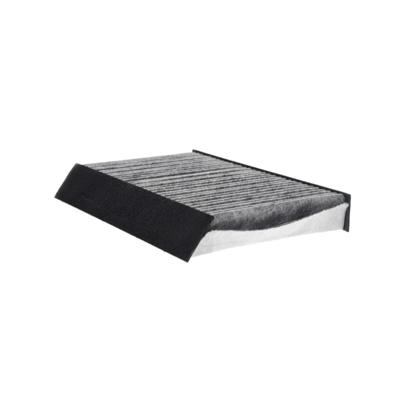 Filtre d'habitacle (Filtre à pollen) VALEO ref. 715647