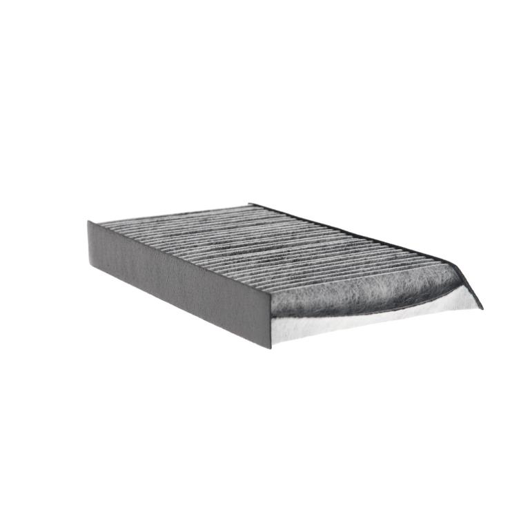 Filtre d'habitacle (Filtre à pollen) VALEO ref. 715647