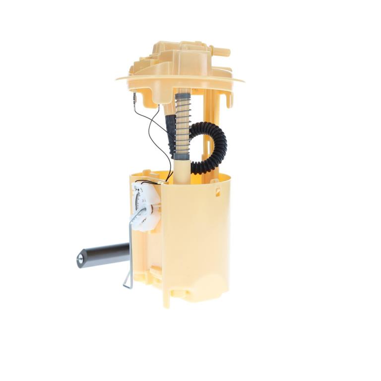 Capteur, niveau de carburant VALEO 347366