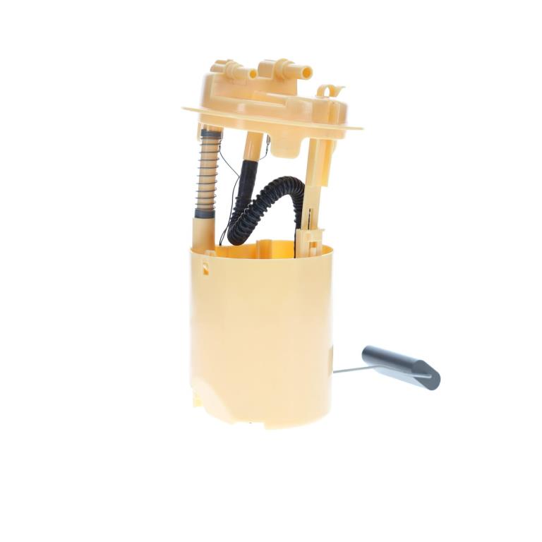 Capteur, niveau de carburant VALEO 347366