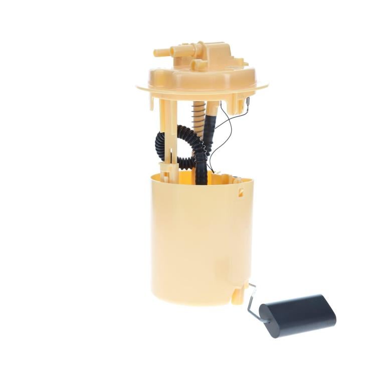 Capteur, niveau de carburant VALEO 347366