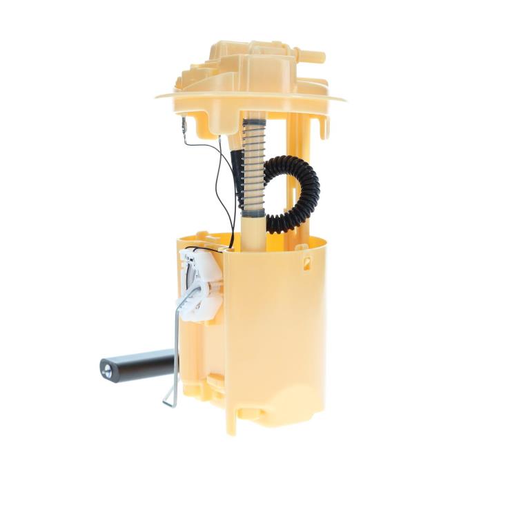 Capteur, niveau de carburant VALEO ref. 347374