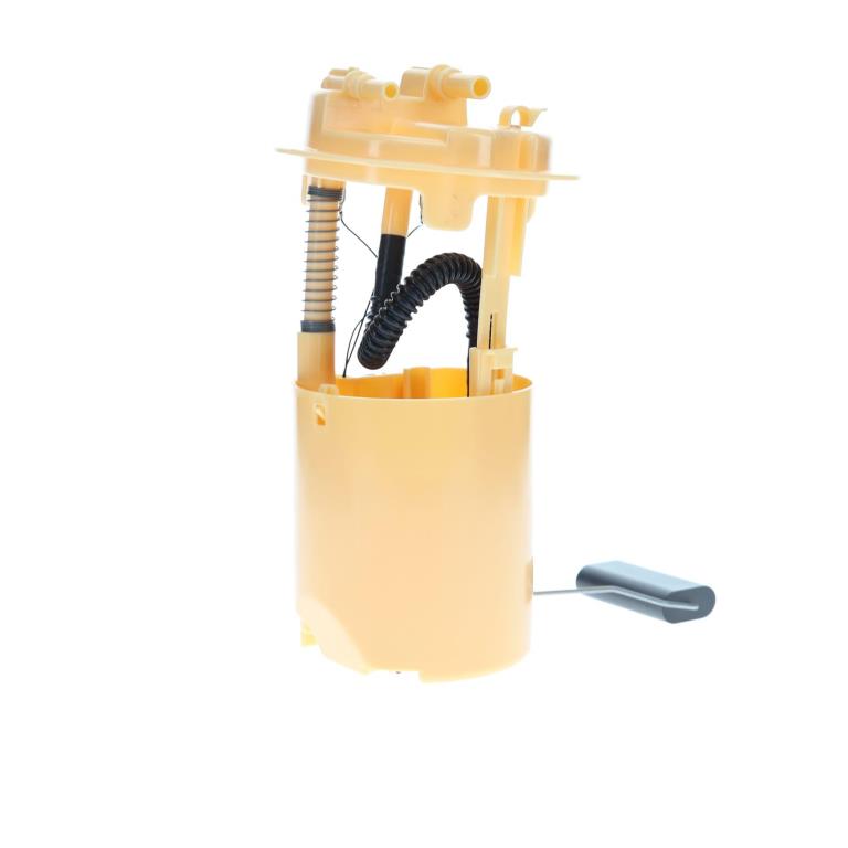 Capteur, niveau de carburant VALEO ref. 347374