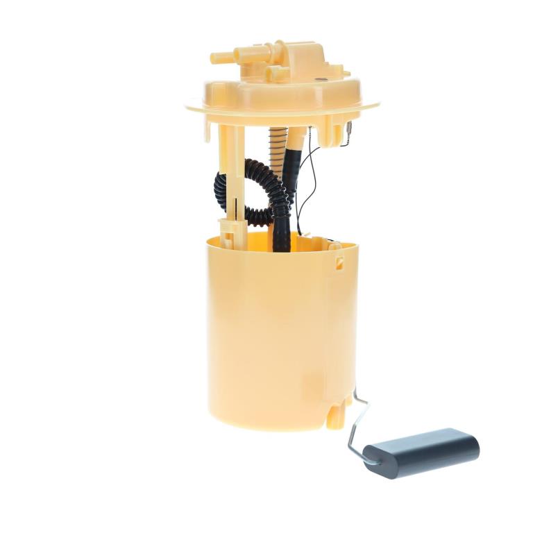 Capteur, niveau de carburant VALEO ref. 347374