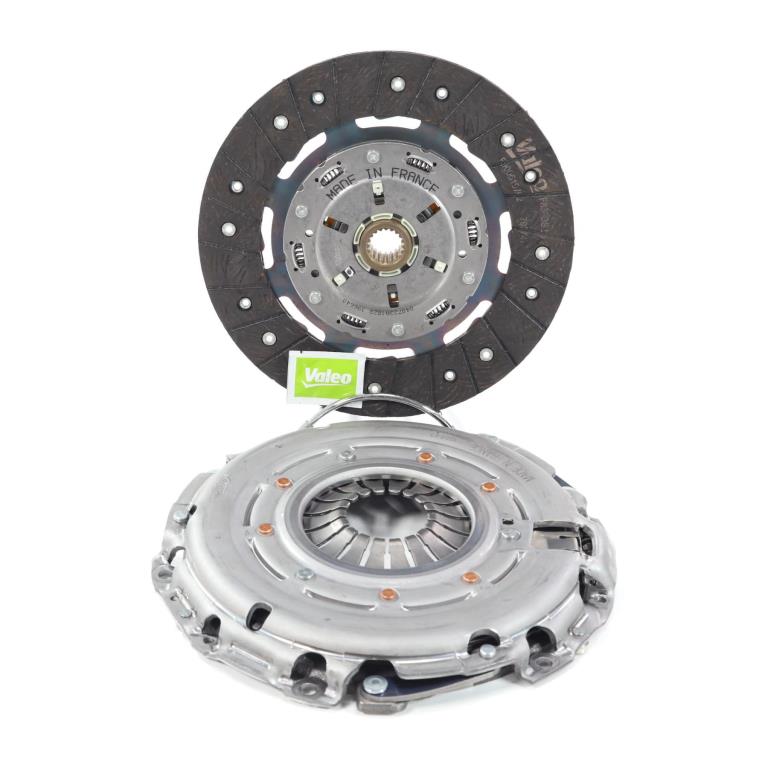 Kit d'embrayage VALEO ref. 826867