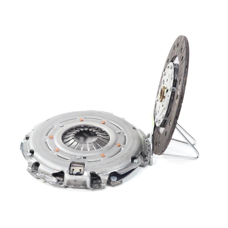 Kit d'embrayage VALEO ref. 826867
