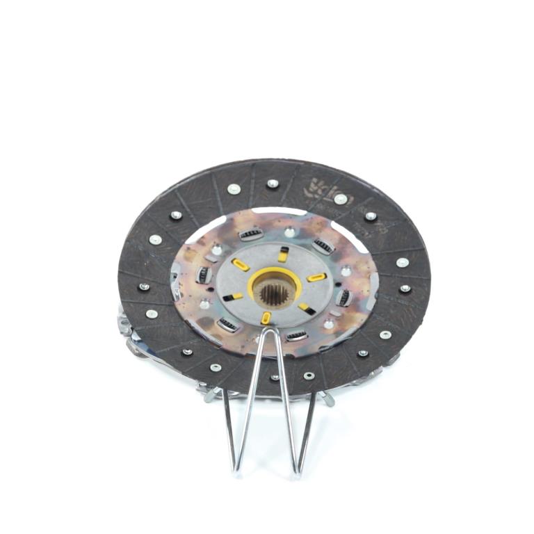 Kit d'embrayage VALEO ref. 826867