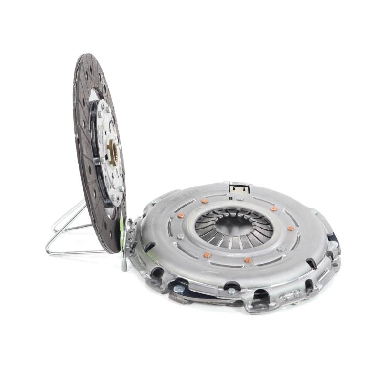 Kit d'embrayage VALEO ref. 826867